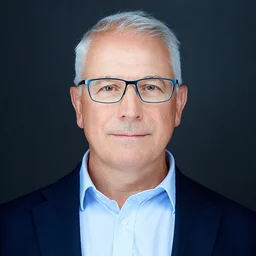 Kelemen István fúrómester, MODELLO Intézet
